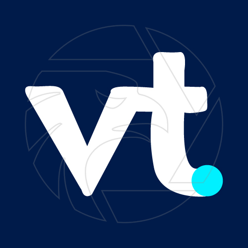 VT Markets