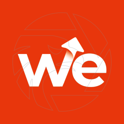WeTrade