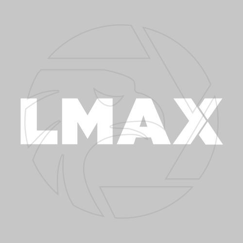 LMAX GROUP LMAX GLOBAL