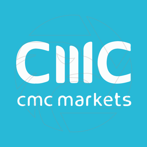 CMC MARKETS