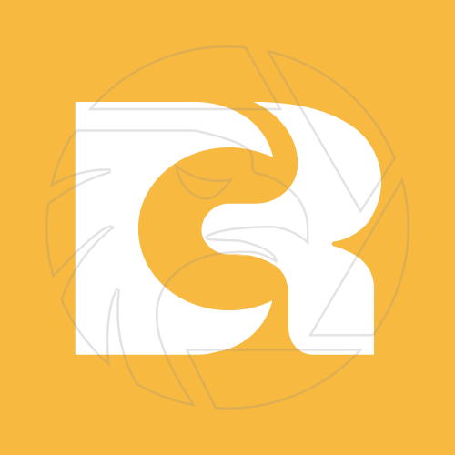 BCR