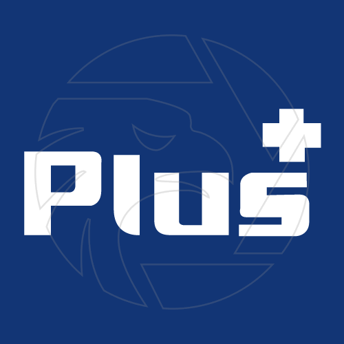 Plus500