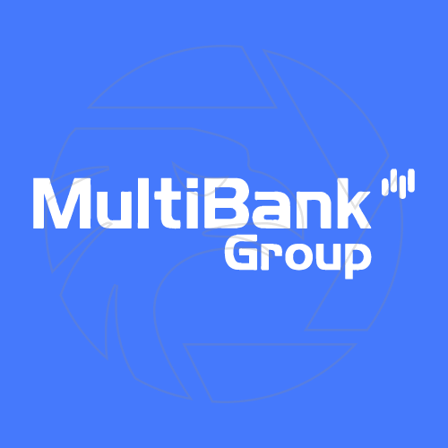 MultiBank Group