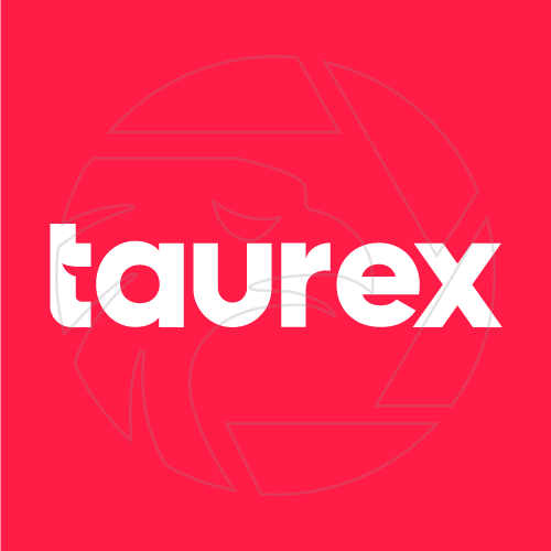 Taurex
