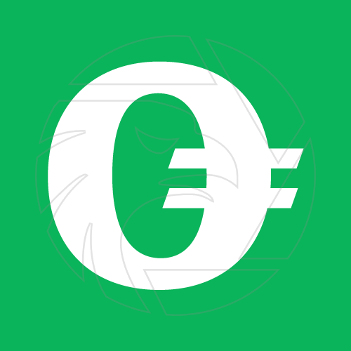 FOREX.com
