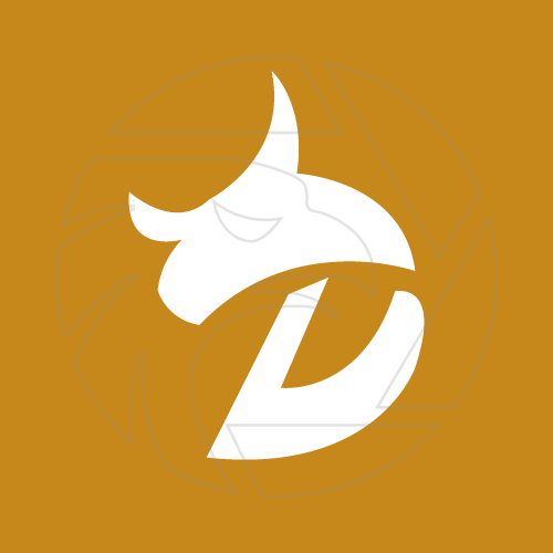 DBG MARKETS