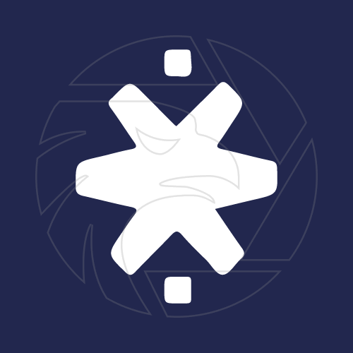 STARTRADER