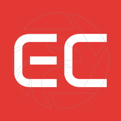 EC markets