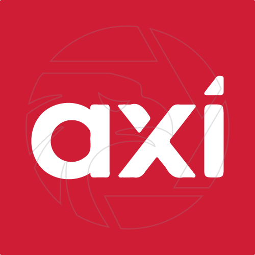 Axi