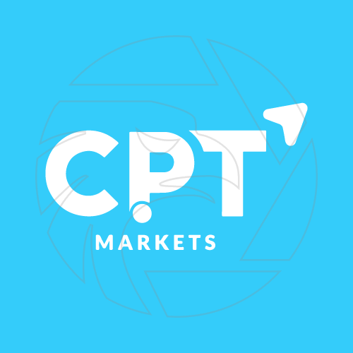 CPT Markets