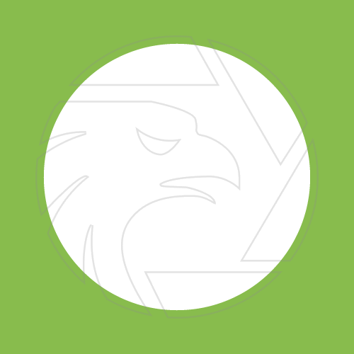 easyMarkets