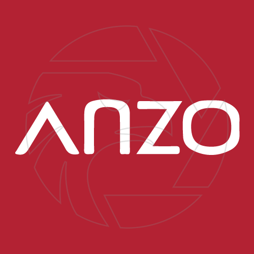 Anzo Capital