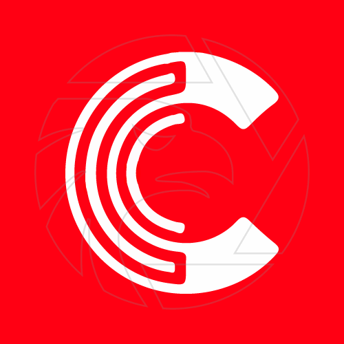 CWG Markets