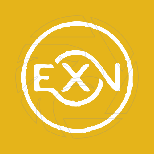 OEXN