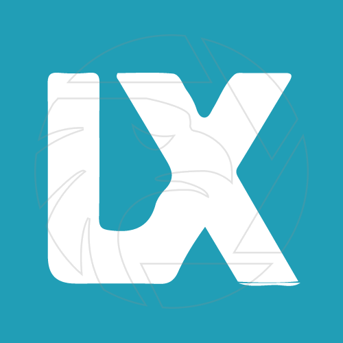 Lirunex