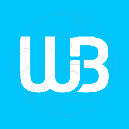 Windsor Brokers