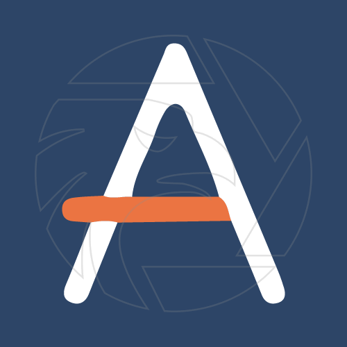 ATFX