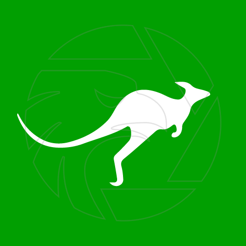 AUS Global
