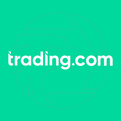 trading.com