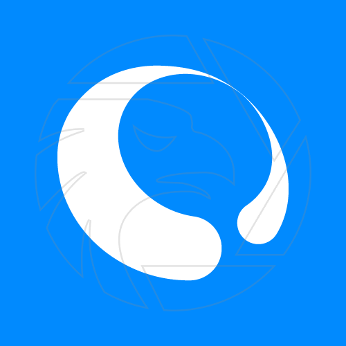 Scope Markets