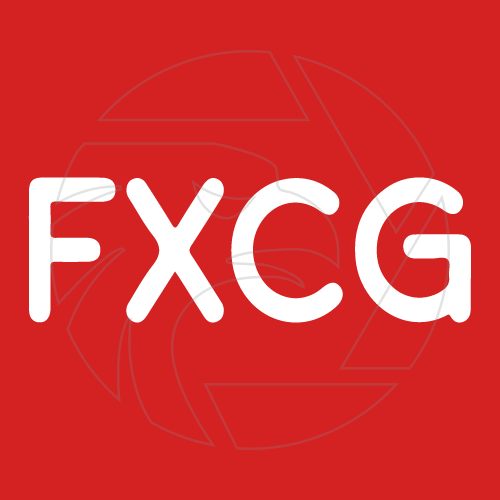 FXCG
