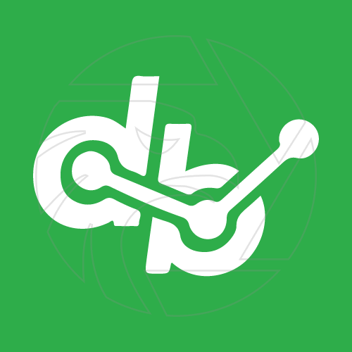 dbinvesting
