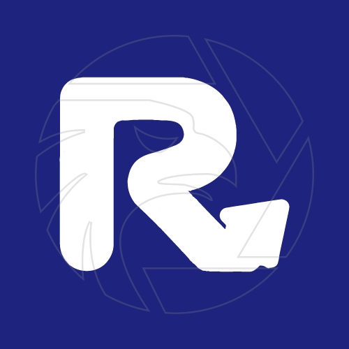 RS Finance