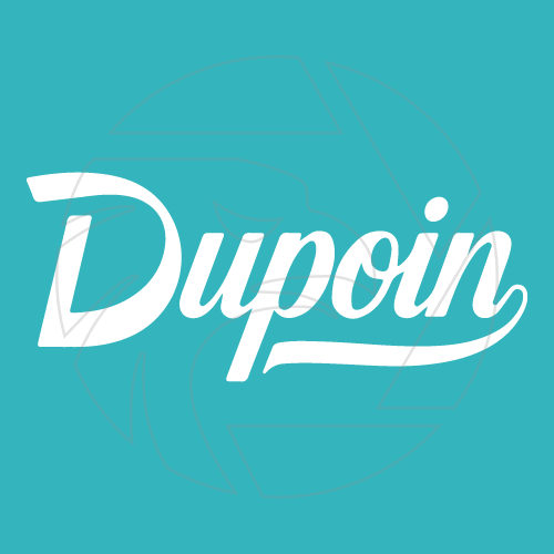 Dupoin