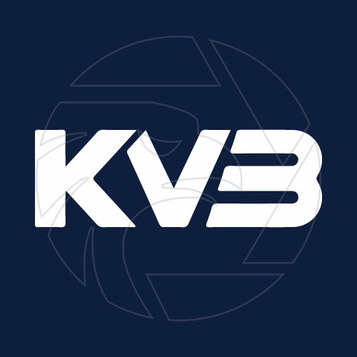 KVB