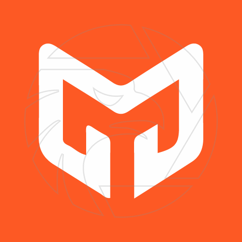 Maxain