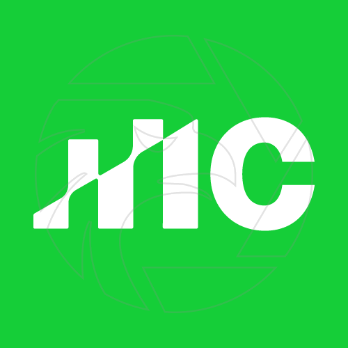 IC
