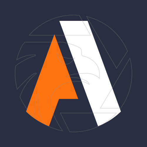 ACCM