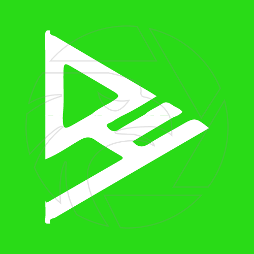 Ace Markets