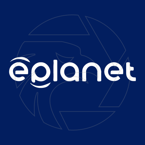 eplanet