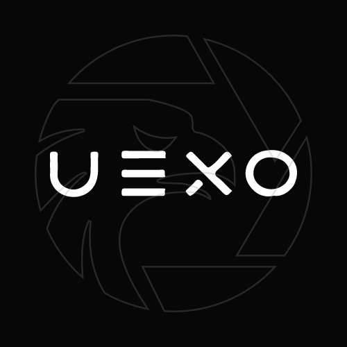 uexo
