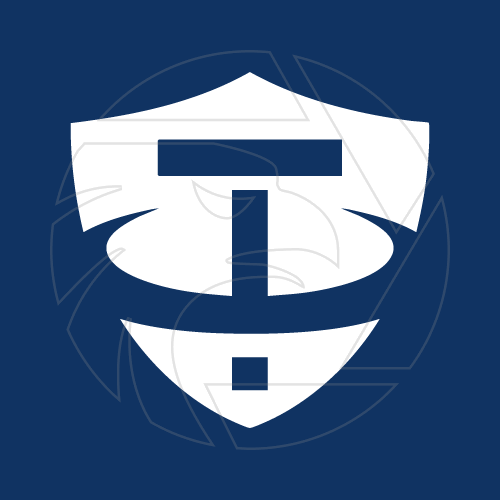 TELA