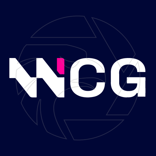 WCG