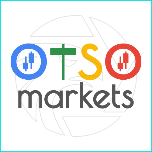 OTSO Markets OTSO