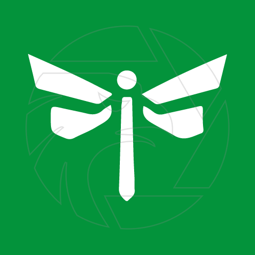 dragonflyfx