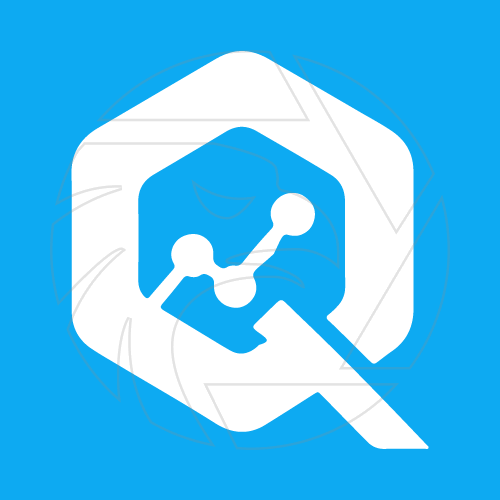 QuantumTrade