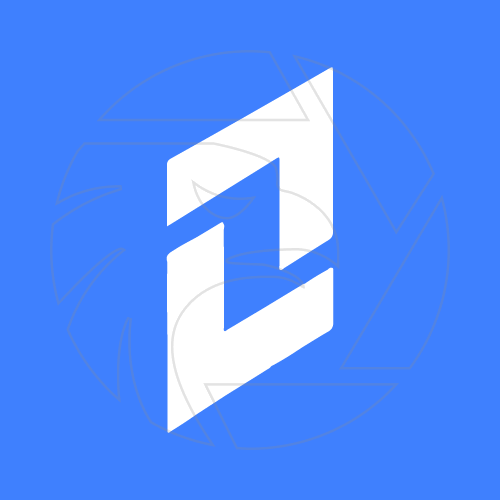 PROREX LIMITED