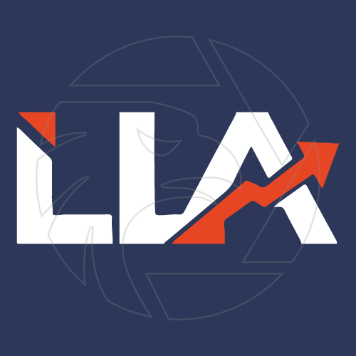 LLA Markets