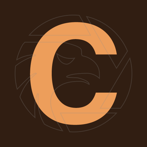 capital.com