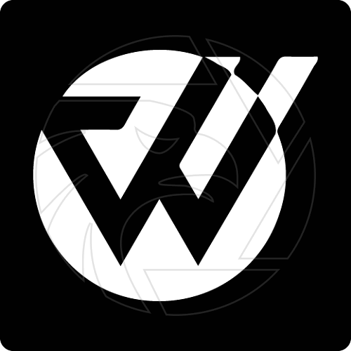 TopWealth Trading