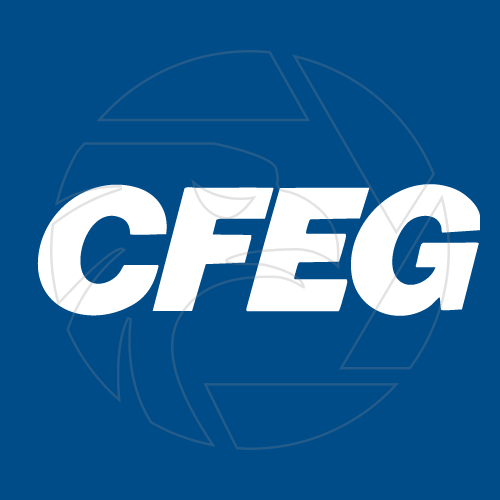 CFEG