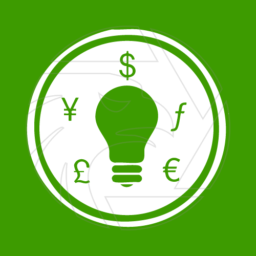 ThinkMarkets