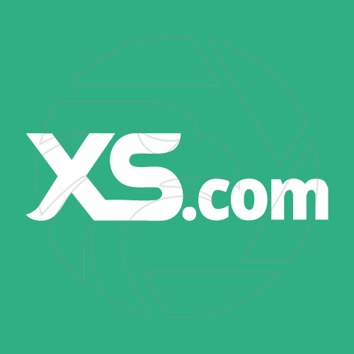 XS.com