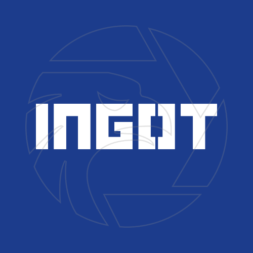 INGOT