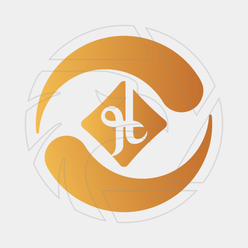 Gold Label Global 金利寶環球