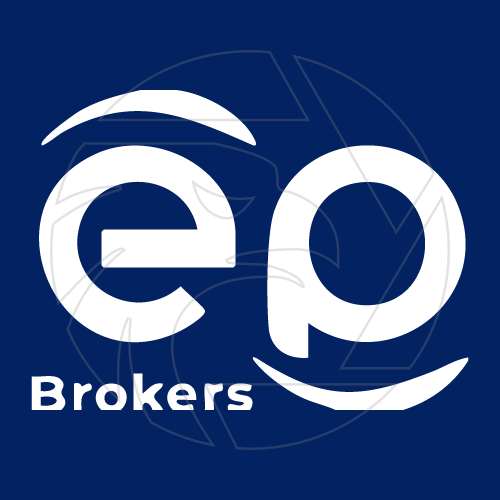 Eplanet Brokers